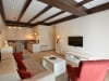 zlatibor smestaj apartmani kraljev trg lux 2 4