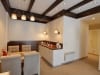 zlatibor smestaj apartmani kraljev trg lux 2 5