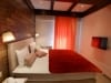 zlatibor smestaj apartmani kraljev trg lux 2 6