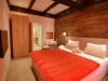 zlatibor smestaj apartmani kraljev trg lux 2 7