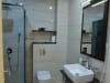 zlatibor smestaj apartmani kraljev trg lux 2 8