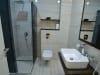 zlatibor smestaj apartmani kraljev trg lux 2 9