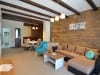 zlatibor smestaj apartmani kraljev trg lux 3 01