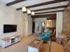 zlatibor smestaj apartmani kraljev trg lux 3 02