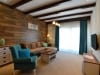 zlatibor smestaj apartmani kraljev trg lux 3 03