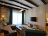 zlatibor smestaj apartmani kraljev trg lux 3 04