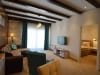 zlatibor smestaj apartmani kraljev trg lux 3 05