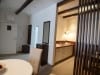 zlatibor smestaj apartmani kraljev trg lux 3 06