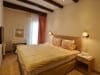 zlatibor smestaj apartmani kraljev trg lux 3 07