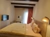 zlatibor smestaj apartmani kraljev trg lux 3 08