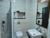 zlatibor smestaj apartmani kraljev trg lux 3 09