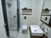 zlatibor smestaj apartmani kraljev trg lux 3 10