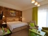 zlatibor smestaj apartmani kraljev trg lux 4 1
