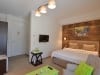 zlatibor smestaj apartmani kraljev trg lux 4 2