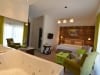 zlatibor smestaj apartmani kraljev trg lux 4 3