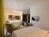 zlatibor smestaj apartmani kraljev trg lux 4 4