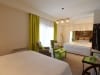 zlatibor smestaj apartmani kraljev trg lux 4 5