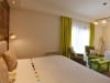 zlatibor smestaj apartmani kraljev trg lux 4 6