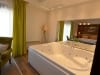 zlatibor smestaj apartmani kraljev trg lux 4 7
