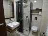 zlatibor smestaj apartmani kraljev trg lux 4 8