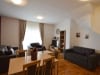 zlatibor smestaj apartmani natural lux 1 01