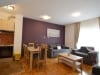 zlatibor smestaj apartmani natural lux 1 02