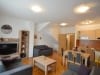 zlatibor smestaj apartmani natural lux 1 03