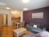 zlatibor smestaj apartmani natural lux 1 04