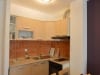 zlatibor smestaj apartmani natural lux 1 05