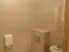 zlatibor smestaj apartmani natural lux 1 06