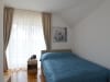 zlatibor smestaj apartmani natural lux 1 07