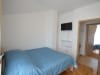 zlatibor smestaj apartmani natural lux 1 08