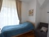 zlatibor smestaj apartmani natural lux 1 09