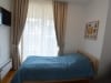 zlatibor smestaj apartmani natural lux 1 10