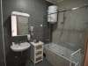 zlatibor smestaj apartmani natural lux 1 11