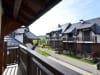 zlatibor smestaj apartmani natural lux 1 12