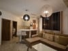 zlatibor smestaj apartmani natural lux 2 1
