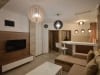 zlatibor smestaj apartmani natural lux 2 2