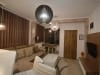 zlatibor smestaj apartmani natural lux 2 3