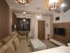zlatibor smestaj apartmani natural lux 2 4