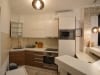 zlatibor smestaj apartmani natural lux 2 5