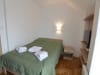 zlatibor smestaj apartmani natural lux 2 6
