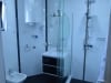 zlatibor smestaj apartmani natural lux 2 7