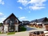zlatibor smestaj apartmani natural lux sadrzaj 1