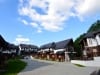 zlatibor smestaj apartmani natural lux sadrzaj 2