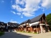 zlatibor smestaj apartmani natural lux sadrzaj 3