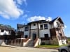 zlatibor smestaj apartmani natural lux sadrzaj 4