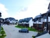 zlatibor smestaj apartmani natural lux sadrzaj 5