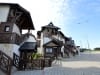 zlatibor smestaj apartmani natural lux sadrzaj 6