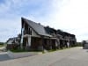 zlatibor smestaj apartmani natural lux sadrzaj 7